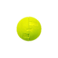 NABOSO Neuro Ball Grün NABOSO Neuro Ball Grün
