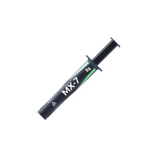 Arctic Cooling Wärmeleitpaste MX-7 8 g, Spritze