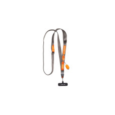 PGYTECH LinkGo Phone Photography Strap Grau PGYTECH LinkGo Phone Photography Strap Grau