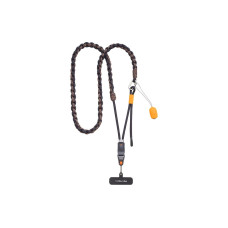 PGYTECH LinkGo Phone Photography Strap Braided, Violett PGYTECH LinkGo Phone Photography Strap Braided, Violett