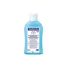 Sterillium Desinfektionsgel Hände 100 ml Sterillium Desinfektionsgel Hände 100 ml