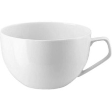 Rosenthal Kaffeetasse TAC Gropius Weiss 300 ml, 6 Stück Rosenthal Kaffeetasse TAC Gropius Weiss 300 ml, 6 Stück