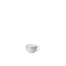 Rosenthal Kaffeetasse TAC Gropius Stripes 2.0 300 ml Rosenthal Kaffeetasse TAC Gropius Stripes 2.0 300 ml