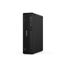 Lenovo PC ThinkCentre M90s Gen 6 SFF (Intel) Lenovo PC ThinkCentre M90s Gen 6 SFF (Intel)