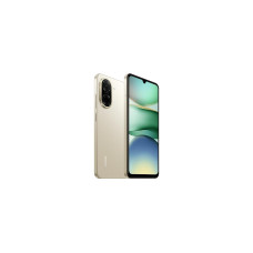 Xiaomi Redmi A5 3GB 64GB Sandy Gold Xiaomi Redmi A5 3GB 64GB Sandy Gold