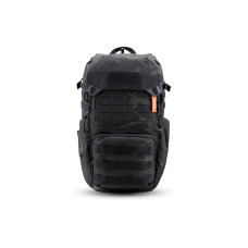 PGYTECH Fotorucksack OneMo 35 l, Dark Night Camo PGYTECH Fotorucksack OneMo 35 l, Dark Night Camo