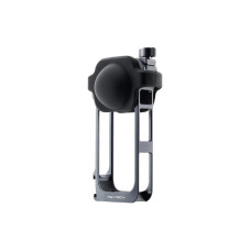 PGYTECH Cage Insta360 X4 Air