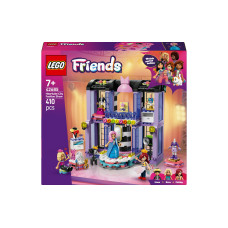 LEGO® Friends Modeschau in Heartlake City 42685 LEGO® Friends Modeschau in Heartlake City 42685