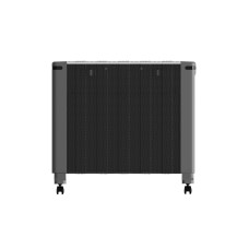 Sonnenkönig Keramik-Heizer Maximo 10 1000 W Sonnenkönig Keramik-Heizer Maximo 10 1000 W