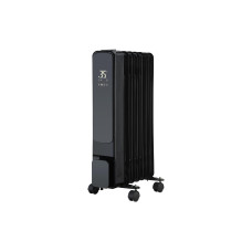 Sonnenkönig Ölradiator OFR-7L 1500 W