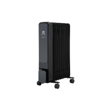 Sonnenkönig Ölradiator OFR-9L 2000 W