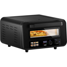 Princess Pizzaofen Pro Max