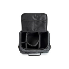 B&W Dronhentasche DJI Mini5 Grau B&W Dronhentasche DJI Mini5 Grau
