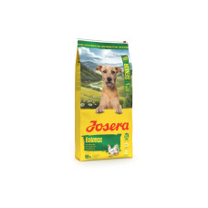 Josera Trockenfutter Senior Balance 12.5 kg Josera Trockenfutter Senior Balance 12.5 kg