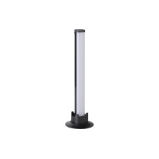EGLO Leuchten Schreibtischleuchte Gamer Light 2er-Set, 3000 K EGLO Leuchten Schreibtischleuchte Gamer Light 2er-Set, 3000 K