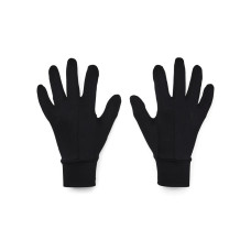 UNDER ARMOUR Handschuhe Storm Liner M, Schwarz UNDER ARMOUR Handschuhe Storm Liner M, Schwarz