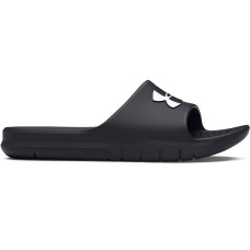 UNDER ARMOUR Slipper Core PTH Schwarz, 45 UNDER ARMOUR Slipper Core PTH Schwarz, 45