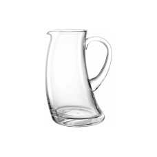 Leonardo GK/Karaffe Swing 1.2 l, Transparent