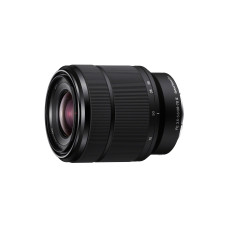 Sony Zoomobjektiv FE 28-70 mm F/3.5-5.6 OSS Sony E-Mount Sony Zoomobjektiv FE 28-70 mm F/3.5-5.6 OSS Sony E-Mount