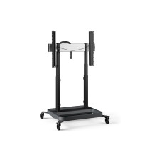 Vogel's TV-Lift RISE5200B max. 120 kg Vogel's TV-Lift RISE5200B max. 120 kg