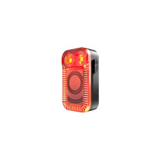 Magicshine Velolampe SEEMEE 100AD Radar Magicshine Velolampe SEEMEE 100AD Radar