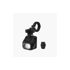 Magicshine Velolampe EVO 1100 Magicshine Velolampe EVO 1100