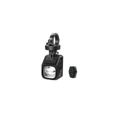 Magicshine Velolampe EVO 1700 Magicshine Velolampe EVO 1700