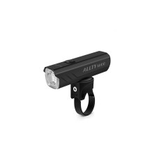 Magicshine Velolampe Allty 1200 Magicshine Velolampe Allty 1200