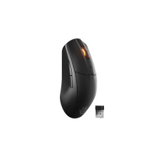 Steel Series Gaming-Maus Rival 3 Wireless Gen 2