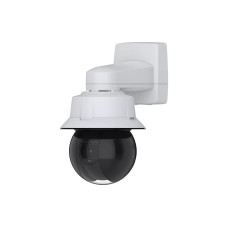 Axis Netzwerkkamera Q6325-LE KI/PTZ/Zoom x31 Axis Netzwerkkamera Q6325-LE KI/PTZ/Zoom x31