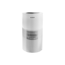 Ecofort Luftbefeuchter ecoQ HumidAir E900