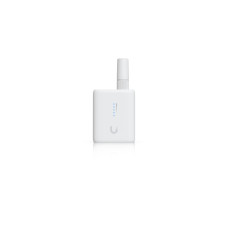 Ubiquiti WLAN-Bridge UDB-IOT Kompakt Ubiquiti WLAN-Bridge UDB-IOT Kompakt