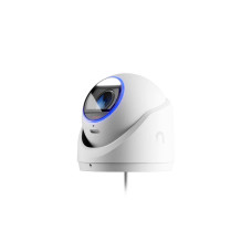 Ubiquiti Netzwerkkamera G6 Pro Turret Weiss