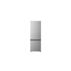 LG Einbau-Kühl-Gefrierkombination GBBW726CPY Silber, Rechts LG Einbau-Kühl-Gefrierkombination GBBW726CPY Silber, Rechts