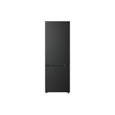 LG Einbau-Kühl-Gefrierkombination GBBW726CEV Schwarz, Rechts LG Einbau-Kühl-Gefrierkombination GBBW726CEV Schwarz, Rechts