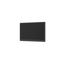 Hanwha Vision Überwachungsmonitor SMT-2721D 27 Hanwha Vision Überwachungsmonitor SMT-2721D 27