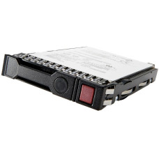 HPE SSD P37070-001 2.5 in 3.5 Carrier SAS 960 GB Mixed Use HPE SSD P37070-001 2.5 in 3.5 Carrier SAS 960 GB Mixed Use