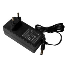 MikroTik Netzteil SAW36-240-1500 36 W