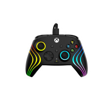 Turtle Beach Controller Afterglow Wave Wired