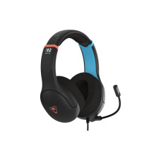 Turtle Beach Headset Airlite Fit Schwarz Turtle Beach Headset Airlite Fit Schwarz