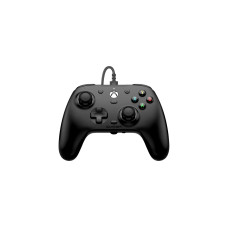 GameSIr Controller G7 HE Schwarz