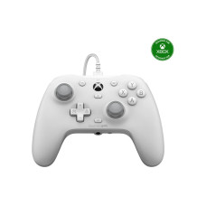 GameSIr G7 HE Weiss