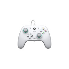 GameSIr Controller G7 SE Weiss