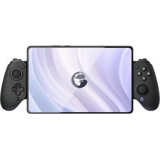 GameSIr Controller G8 Galileo Schwarz