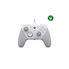 GameSIr Controller G7 Pro Weiss