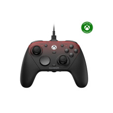 GameSIr Controller G7 Pro Schwarz