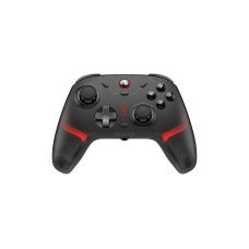 GameSIr Controller Cyclone 2 Schwarz