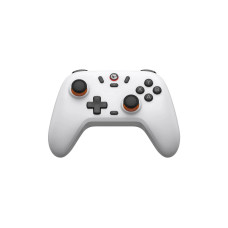 GameSIr Controller Nova Lite Stellar White