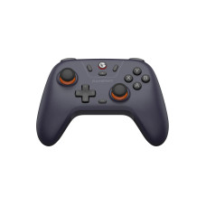 GameSIr Controller Nova Lite Schwarz
