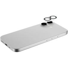 Cellular Line Kameraschutz Line iPhone 17 Pro